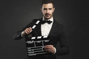 How Do You Make An Acting Resume For Beginners? My Acting Agent
