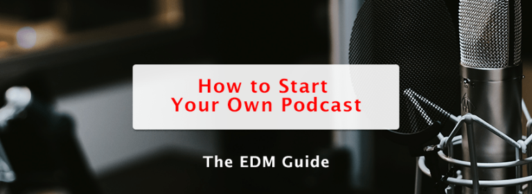 How To Introduce Yourself As A Guest On A Podcast