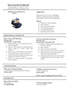 Word Document Resume Template Free 29 Free Resume Templates For