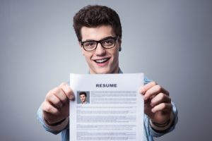 Should You Really Pay Someone to Write Your Resume?