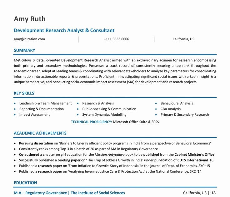How To Write Unfinished Degree On Resume Resume Samples
