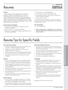 32 Beautiful Can You Round Up Gpa On Resume in 2020 Resume template