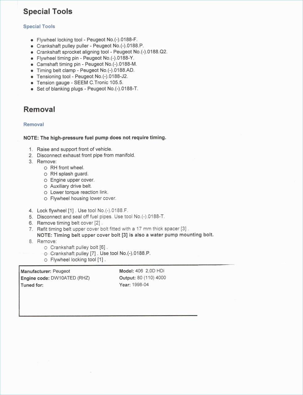 Data Entry Resume Sample No Experience