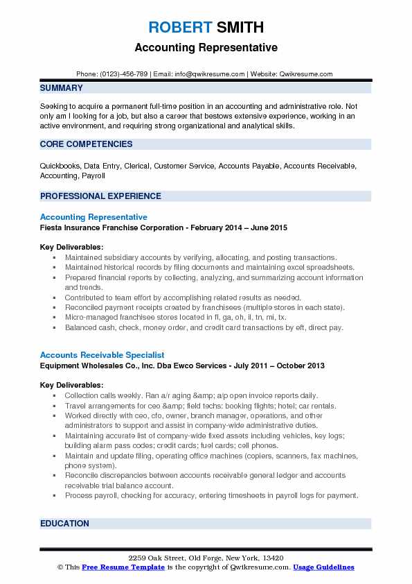How Much Should I Charge For A Resume