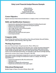 General Resume Objective Examples For Multiple Jobs Resume Template