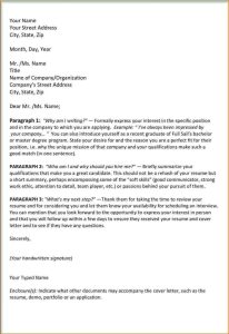 25+ How To Address Cover Letter . How To Address Cover Letter Cover
