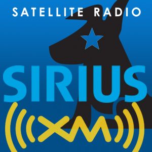 How To Become A Sirius Radio Host