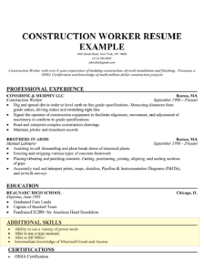How to Write a Skills Section for a Resume Resume Companion