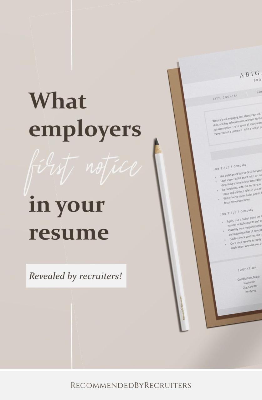 How To Make A Free Resume On Your Phone Resume