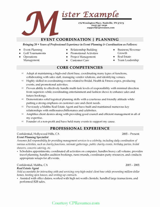 Sales Operations Specialist Resume