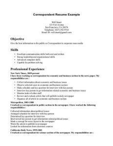 Resume Examples Key Skills , ResumeExamples Resume skills, Resume