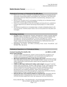 summary resume sample for examples get ideas how make drop dead