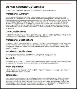 How to write educational qualification in resume Education Section