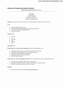 Resume For Teenager First Job Resume Examples For Teenager First Job