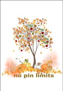 Pin by patty hamilton on No Pin Limits ༺♥༻ Group Color splash