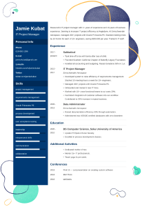 Sample Resume With Gaps In Employment / Gap Job Application Form Free