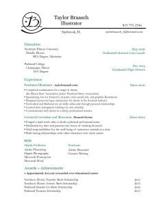 Scholarship Resume Template 50 College Student Resume Templates