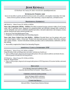 Virtual Assistant Resume No Experience Bank of Resume