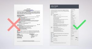 Emailing a Resume 12+ Job Application Email Samples