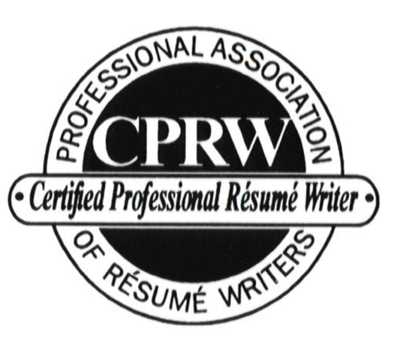 What Is The Best Resume Writing Certification