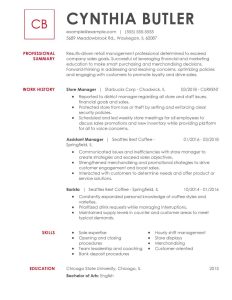 Short And Engaging Pitch For Resume Environmental Engineer Resume