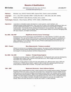 10 Receptionist Resume Template Free Examples Resume Ideas