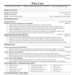 Reddit_Resume.pdf DocDroid