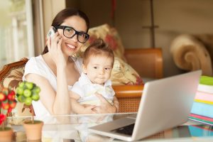 Questions to Ask Nanny References Nanny Reference Questions