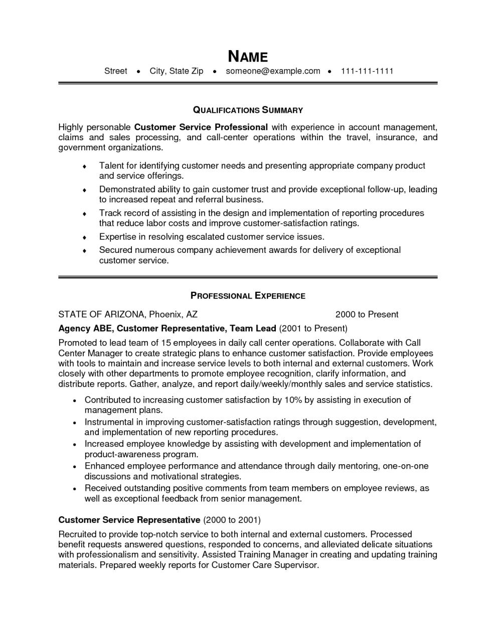 How To Make A Resume With No Experience Reddit