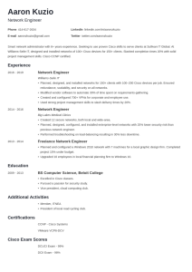 How to List Certifications on a Resume (With Examples)