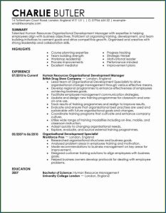 Rn Bsn Resume Objective Resume Resume Examples kLYrvrOY6a