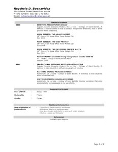 Writing And Editing Services , resume writing graduation date