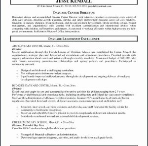 How To Write Career Objective In Resume For Teaching Resume Layout