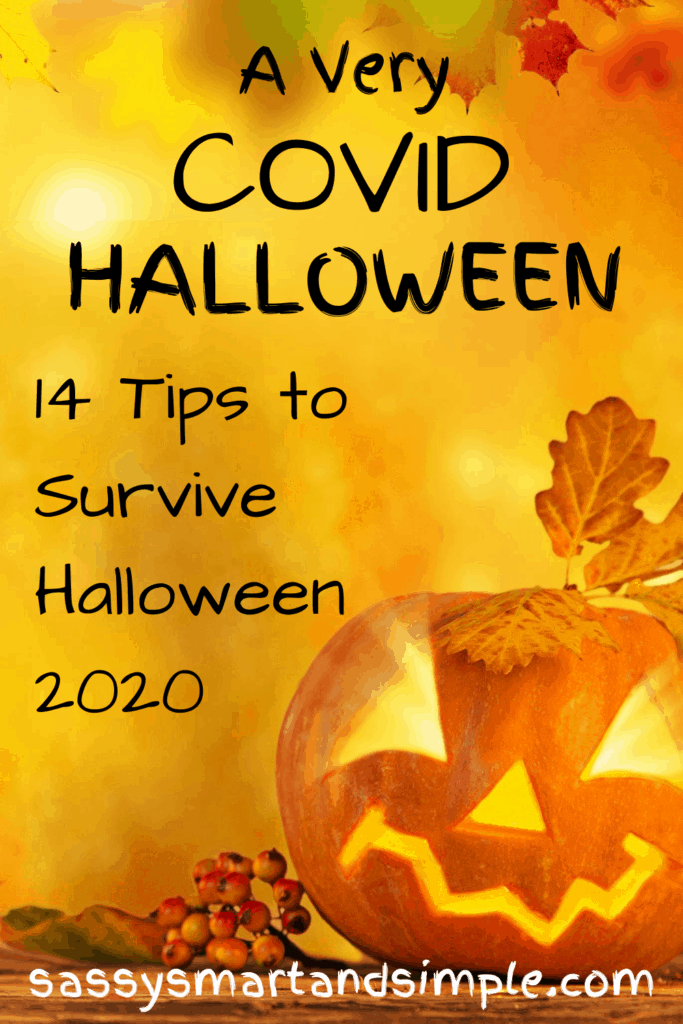 How To Have A Celebration Of Life During Covid