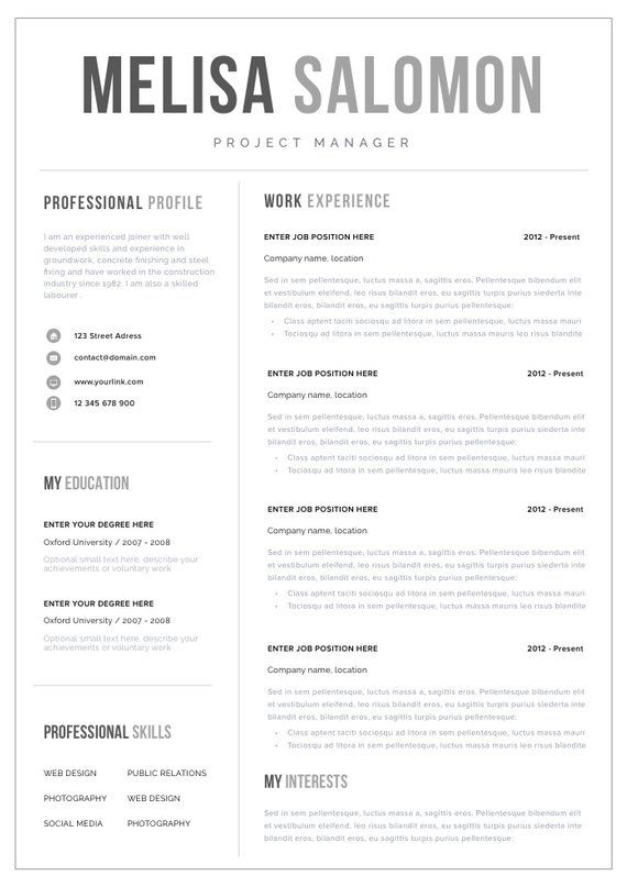 Cashier Resume Examples No Experience