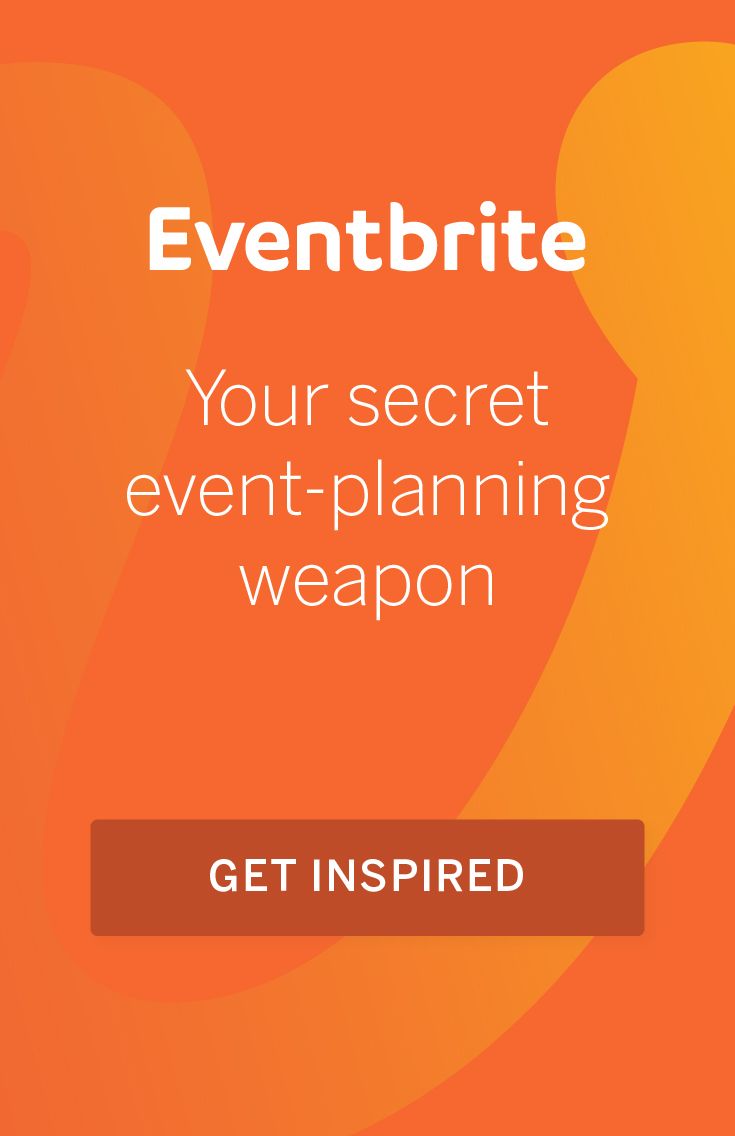 How To Use Eventbrite For Free