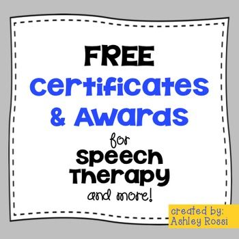 How Do You Give A Speech After Receiving An Award