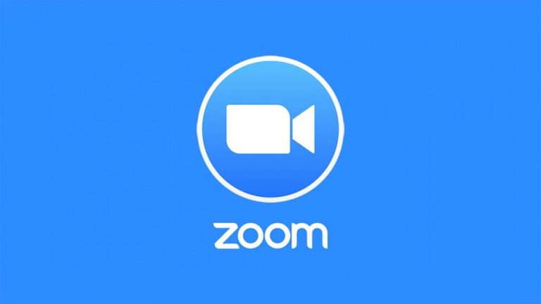 How To Make Zoom Meeting Free