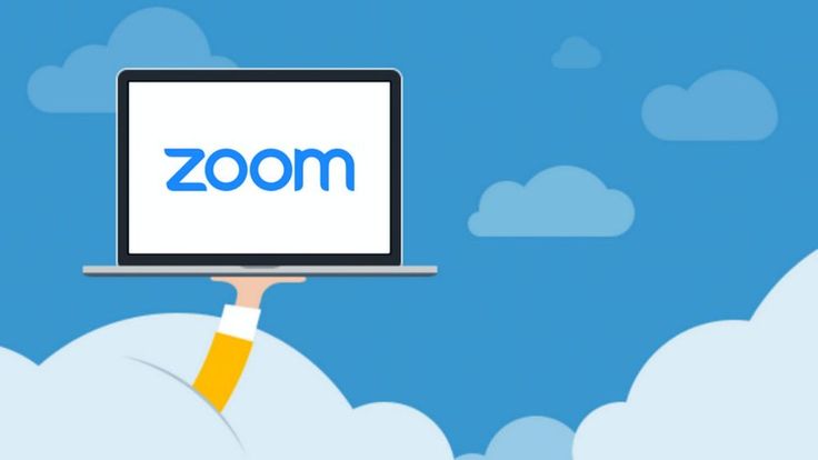 How Do I Co Host A Meeting On Zoom
