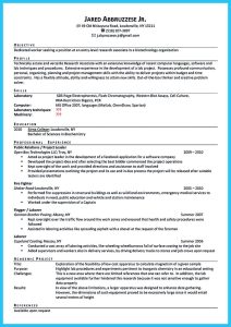 Skills To Put On Resume Indeed Resume Template