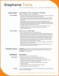 Strong Resume Headline Examples Inspirational 10 Cv form for Job in