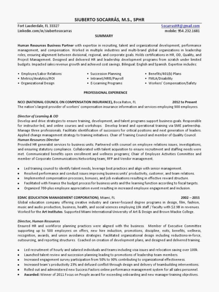 Legal Secretary Cover Letter With Salary Requirements