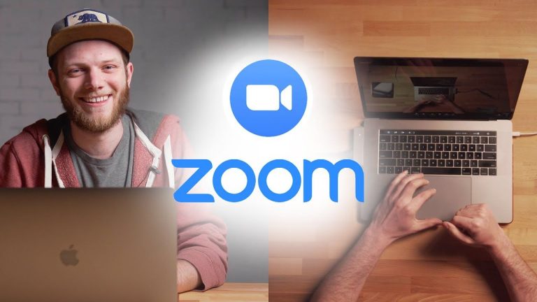 How To Make A Zoom Meeting On Chromebook