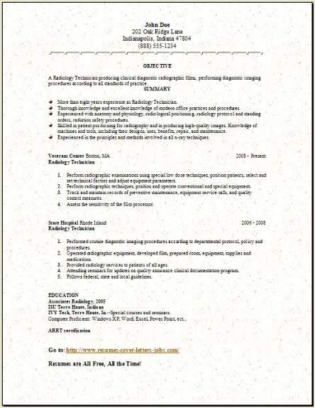 Application Letter For The Post Of Marketing Manager
