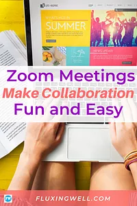 How To Host A Zoom Meeting For Free