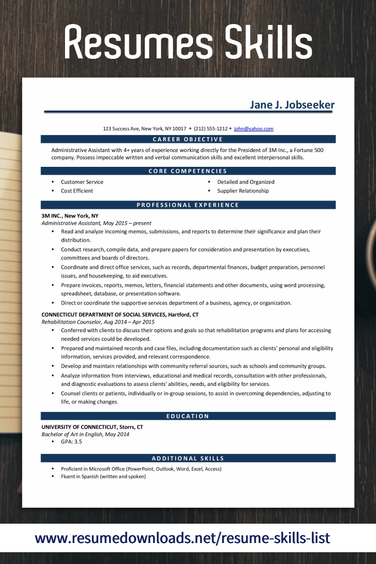 Pharmacy Assistant Cover Letter Sample No Experience