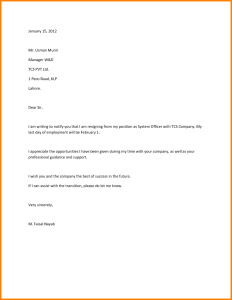 Pin by News PB on Resume Templates Job letter, Lettering, Application
