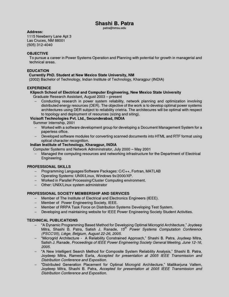 Windows System Administrator Cover Letter Examples