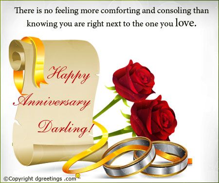 What To Say In An Anniversary Video Message