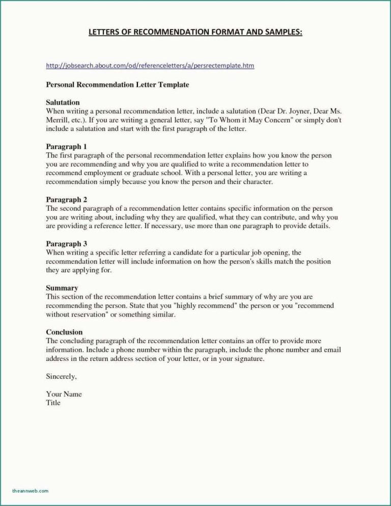 Cover Letter For Supervisor Position Without Experience